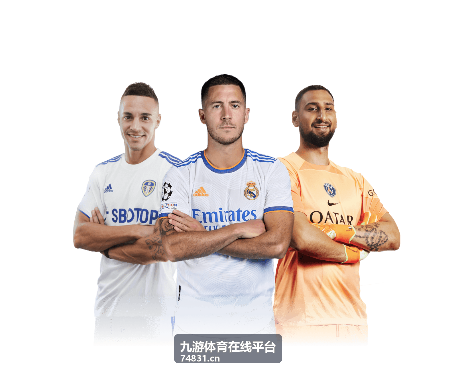 九游体育在线平台篮球末节追分回放封面